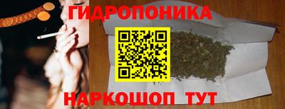 крисы Ликино-Дулёво